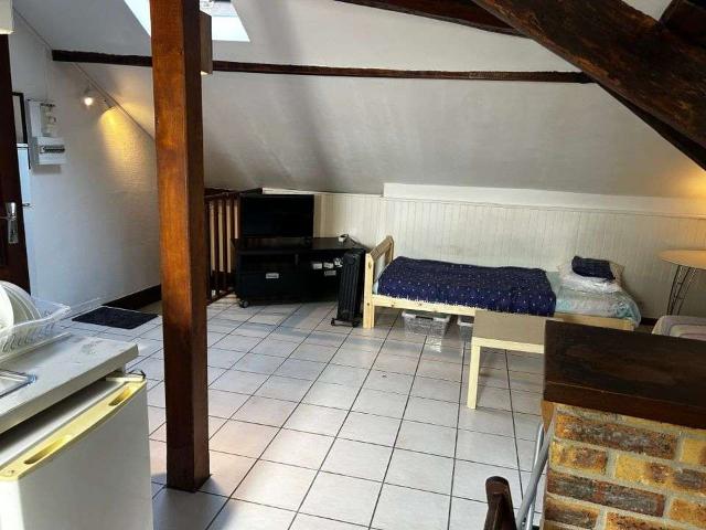 Appartement location à Évry, Corbeil-essonnes