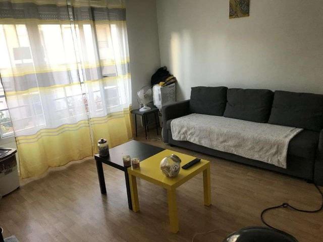 Appartement location à Évry, Corbeil-essonnes