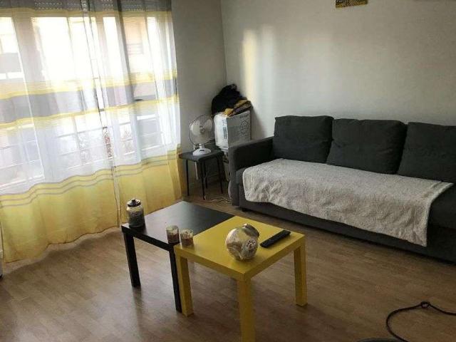 Appartement location à Évry, Corbeil-essonnes