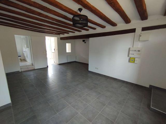 Appartement location à Vendôme, Cormenon