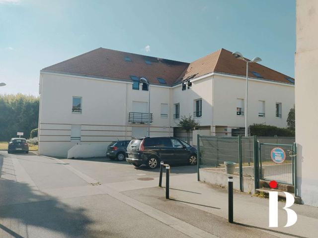 Appartement location à Nantes, Couëron