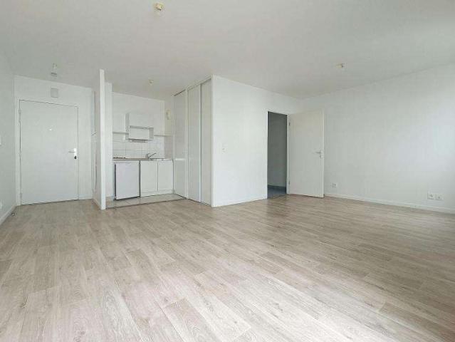 Appartement location à Nantes, Couëron
