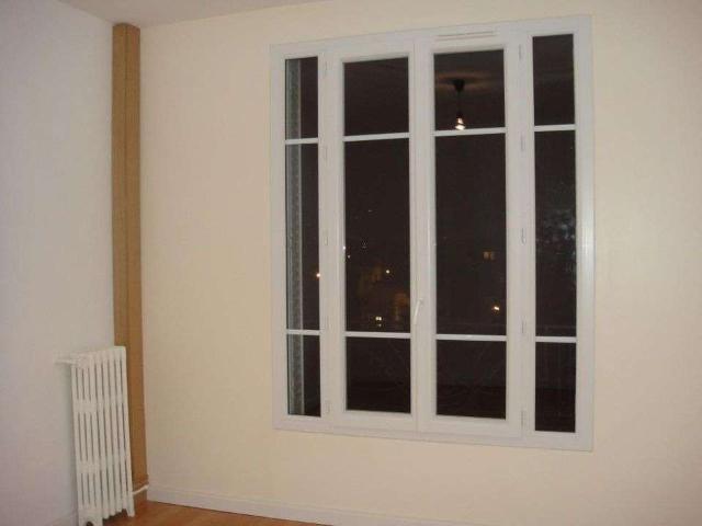 Appartement location à Nanterre, Courbevoie