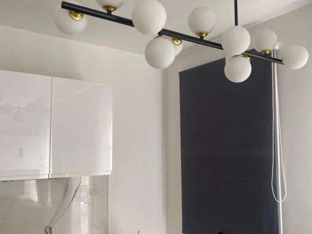 Appartement location à Nanterre, Courbevoie