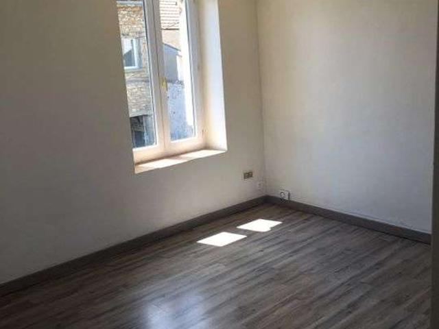 Appartement location à Pontoise, Courdimanche