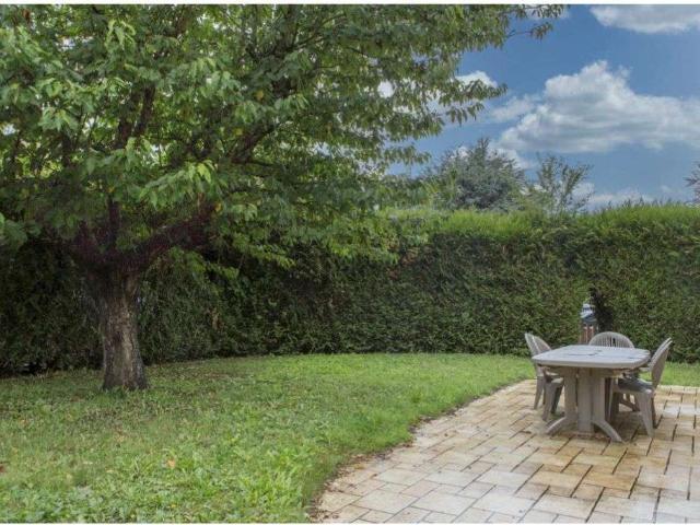 Appartement location à Pontoise, Courdimanche