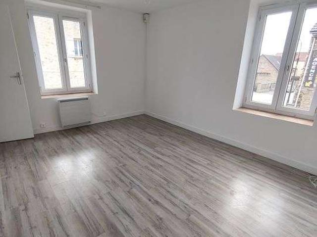 Appartement location à Courdimanche, Val-d'Oise