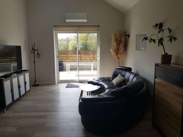 Appartement location à Vannes, Bretagne