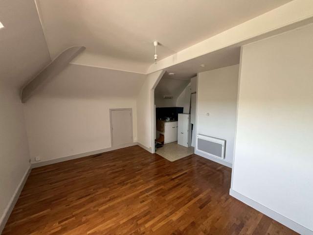 Appartement location à Coutances