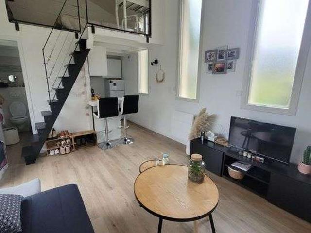 Appartement location à Lyon, Métropole de Lyon