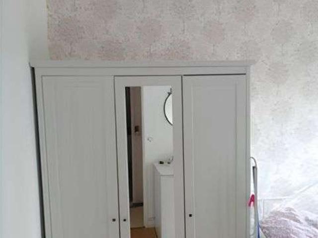 Appartement location à Créteil