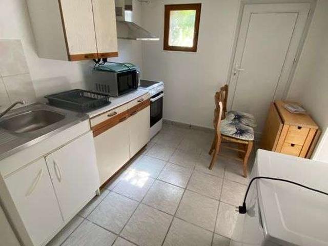 Appartement location à Dijon, Crimolois