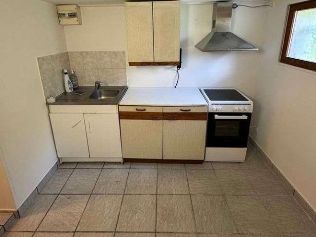 Appartement location à Dijon, Crimolois