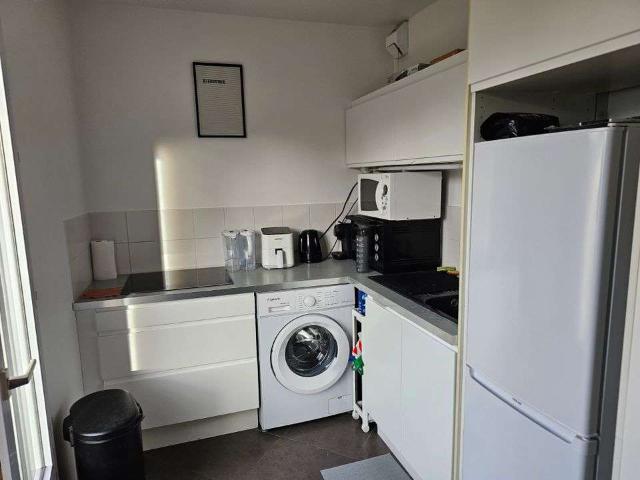 Appartement location à Melun, Dammarie-les-lys