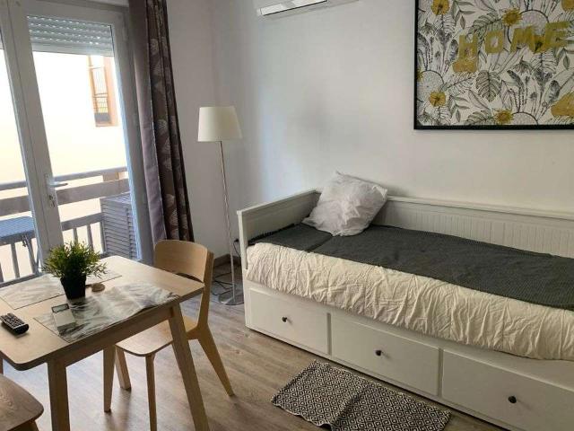 Appartement location à Dax