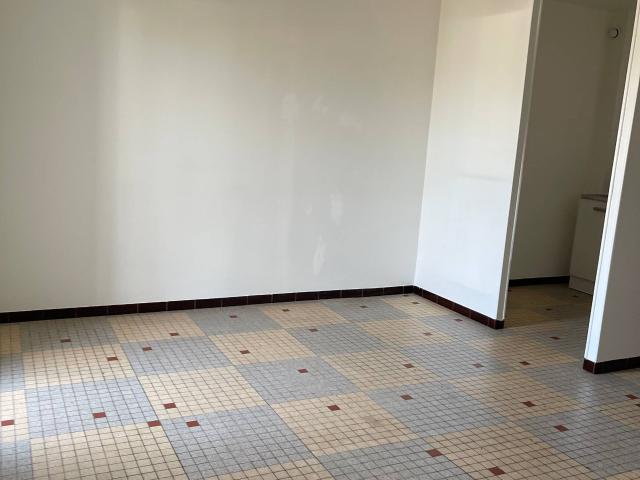 Studio location à Brétigny-sur-Orge, Essonne