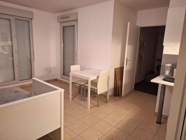 Appartement location à Lyon, Métropole de Lyon