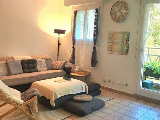 Appartement location à Sarcelles, Deuil-la-barre