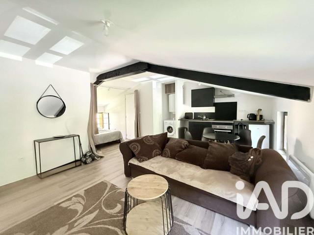 Appartement location à Digne-les-Bains, Digne-les-bains
