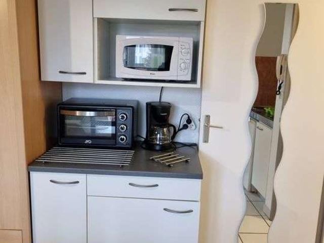 Appartement location à Digne-les-Bains, Digne-les-bains
