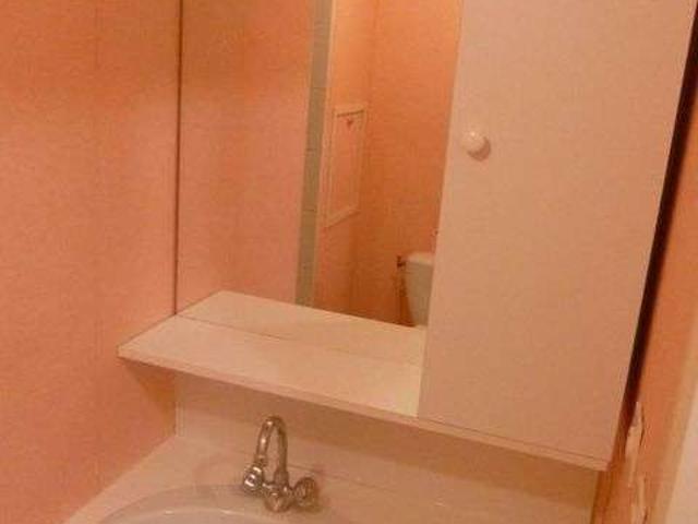 Appartement location à Dijon