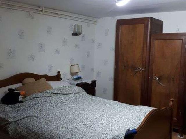 Appartement location à Dijon