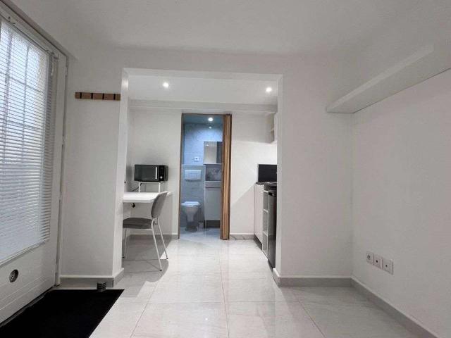 Appartement location à Dijon