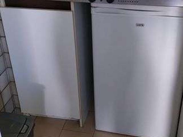 Appartement location à Dijon