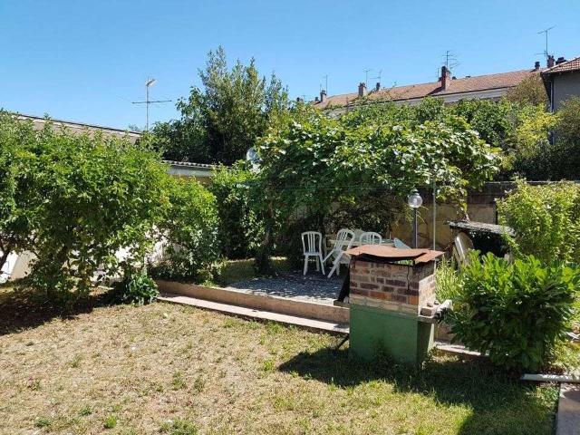 Appartement location à Dijon