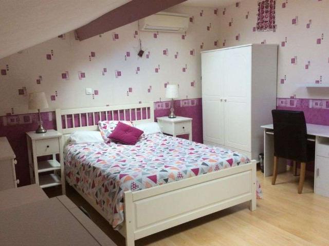 Appartement location à Dijon