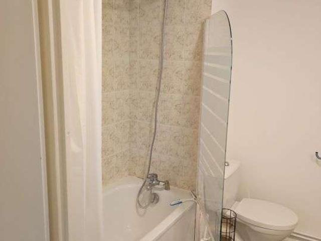 Appartement location à Dijon