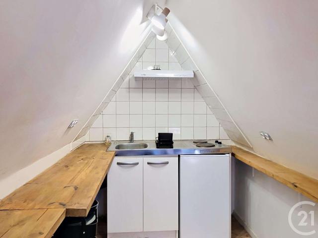Appartement location à Dinan, Bretagne
