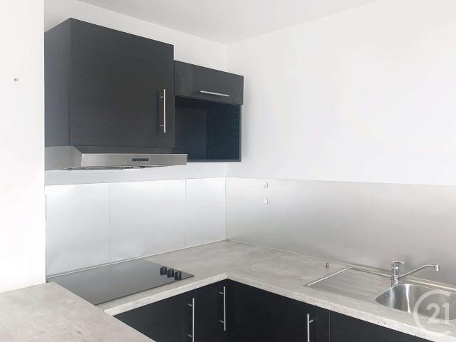 Appartement location à Dinan, Bretagne