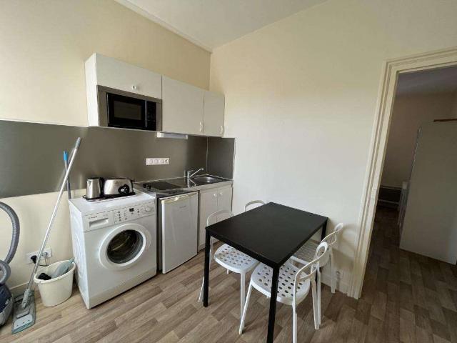 Appartement location à Dinan, Bretagne