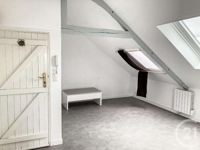 Appartement location à Dinan, Bretagne