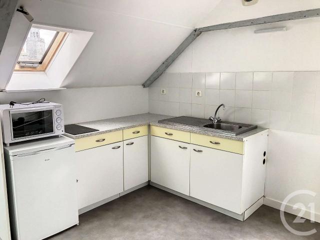 Appartement location à Dinan, Bretagne