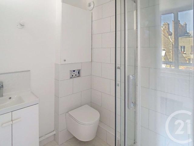 Appartement location à Dinan, Bretagne