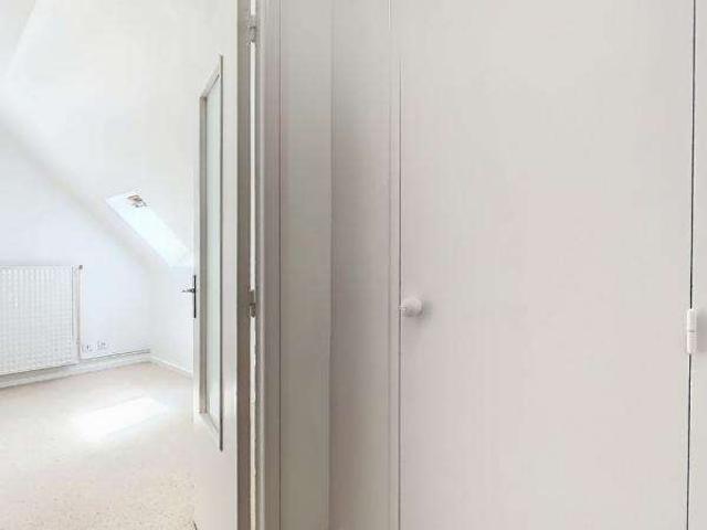 Appartement location à Dinan, Bretagne