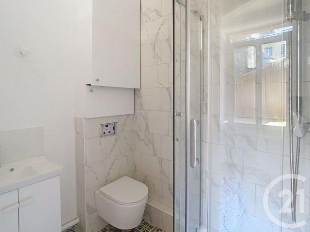 Appartement location à Dinan, Bretagne