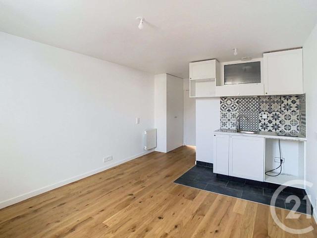 Appartement location à Dinan, Bretagne