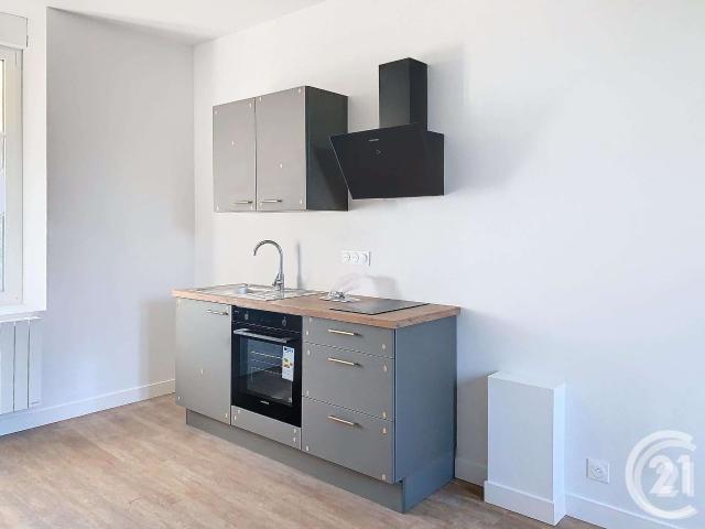 Appartement location à Dinan, Bretagne