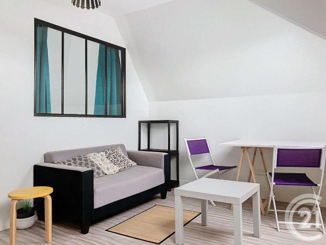 Appartement location à Dinan, Bretagne