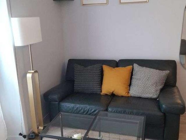 Appartement location à Dinan, Bretagne