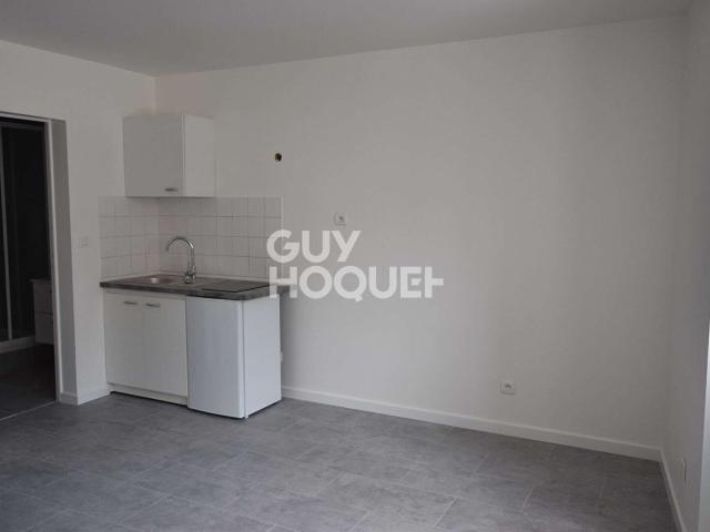Appartement location à Dol-de-Bretagne, Ille-et-Vilaine