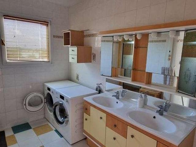 Appartement location à La Rochelle, Dompierre-sur-mer