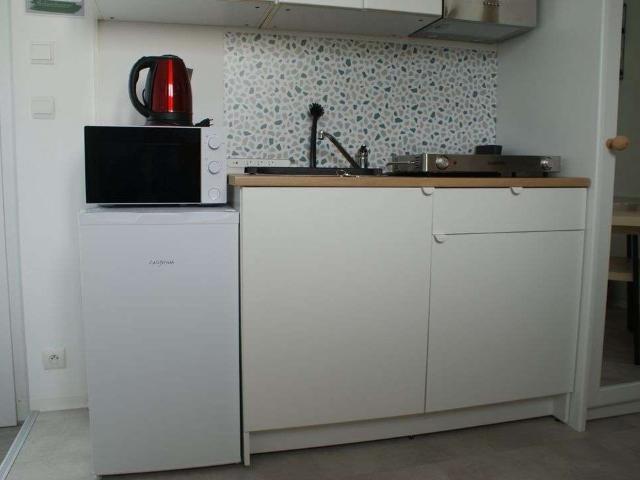 Appartement location à La Roche-sur-Yon, Dompierre-sur-yon