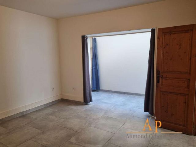 Appartement location à Dozulé, Calvados