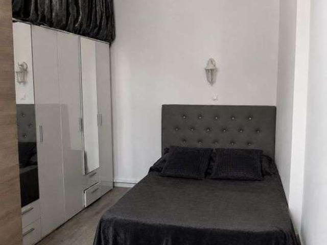 Appartement location à Arrondissement de Draguignan, Draguignan