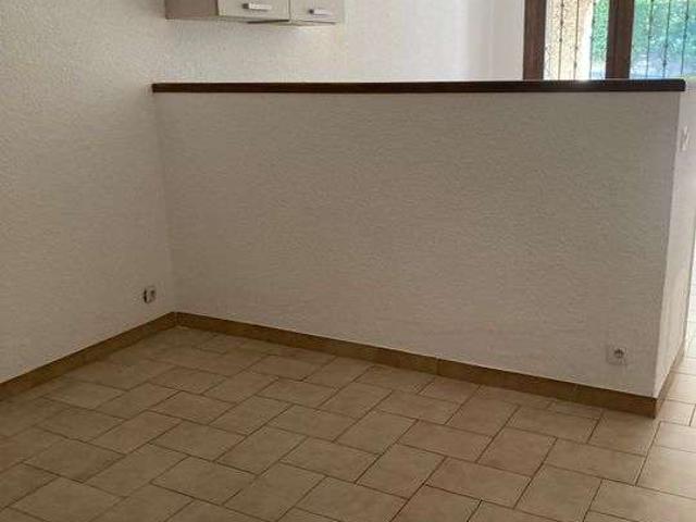 Appartement location à Arrondissement de Draguignan, Draguignan