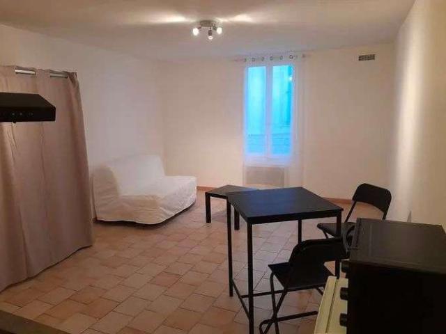 Appartement location à Arrondissement de Draguignan, Draguignan